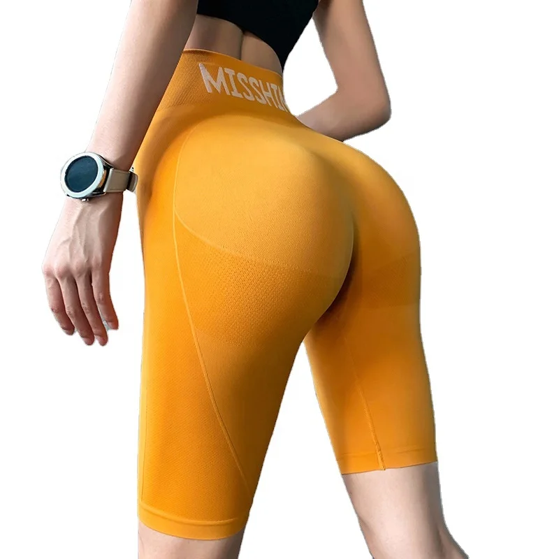 

Flash Sale Oem Service Supply Type Red Color White Color Yoga Leggings