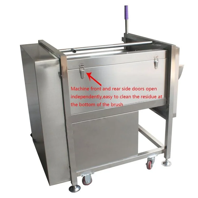 cleaning peeling machine3.jpg
