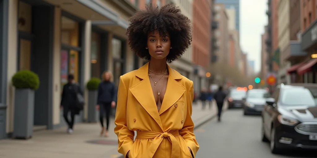 Co Wash Products Revolutionize Curly Hair Care With Moisture-Rich Formulas