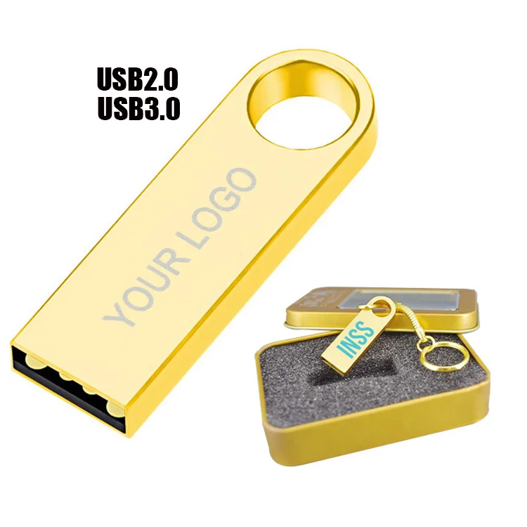 

USKY 4gb 8gb 16gb Usb Flash Drive 32gb 64gb 128gb Usb2.0 3.0 Pen drive Logo Usb Memory stick Drive pendrive 32gb