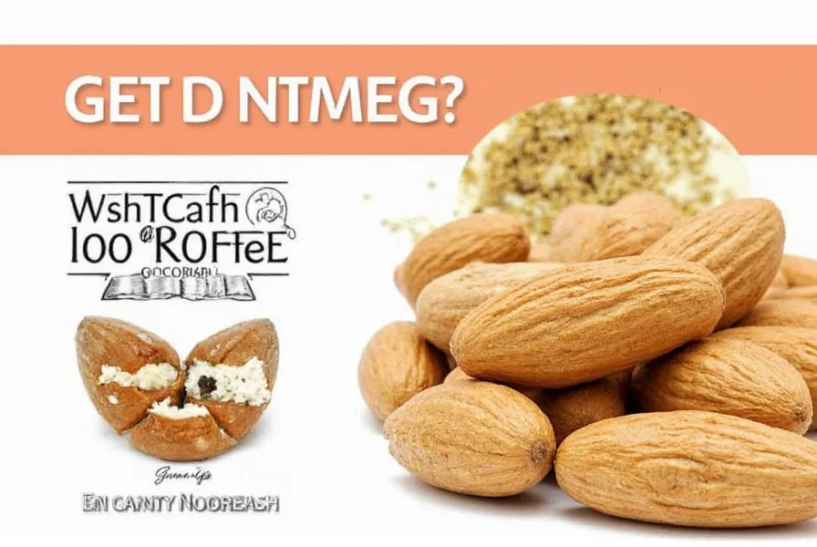 Emergency room medical team treating patient with nutmeg toxicity symptoms
