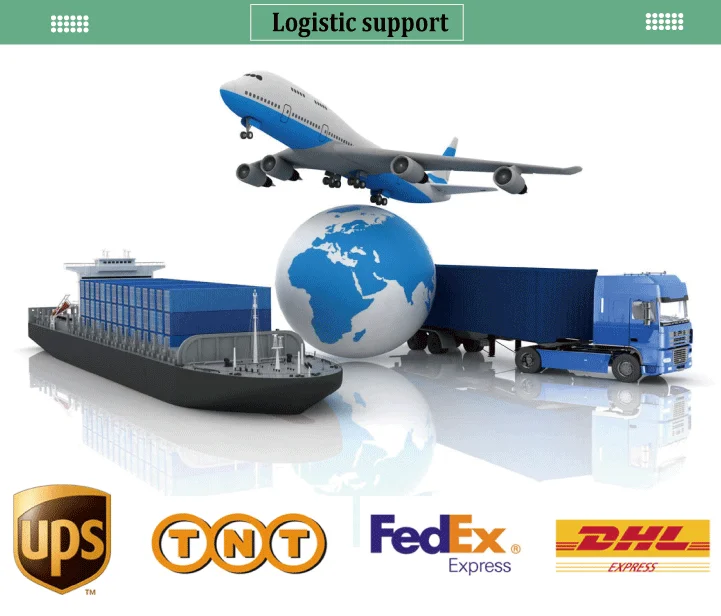 logistic support.png