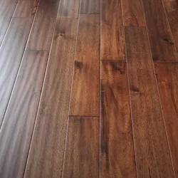flooring wood natural