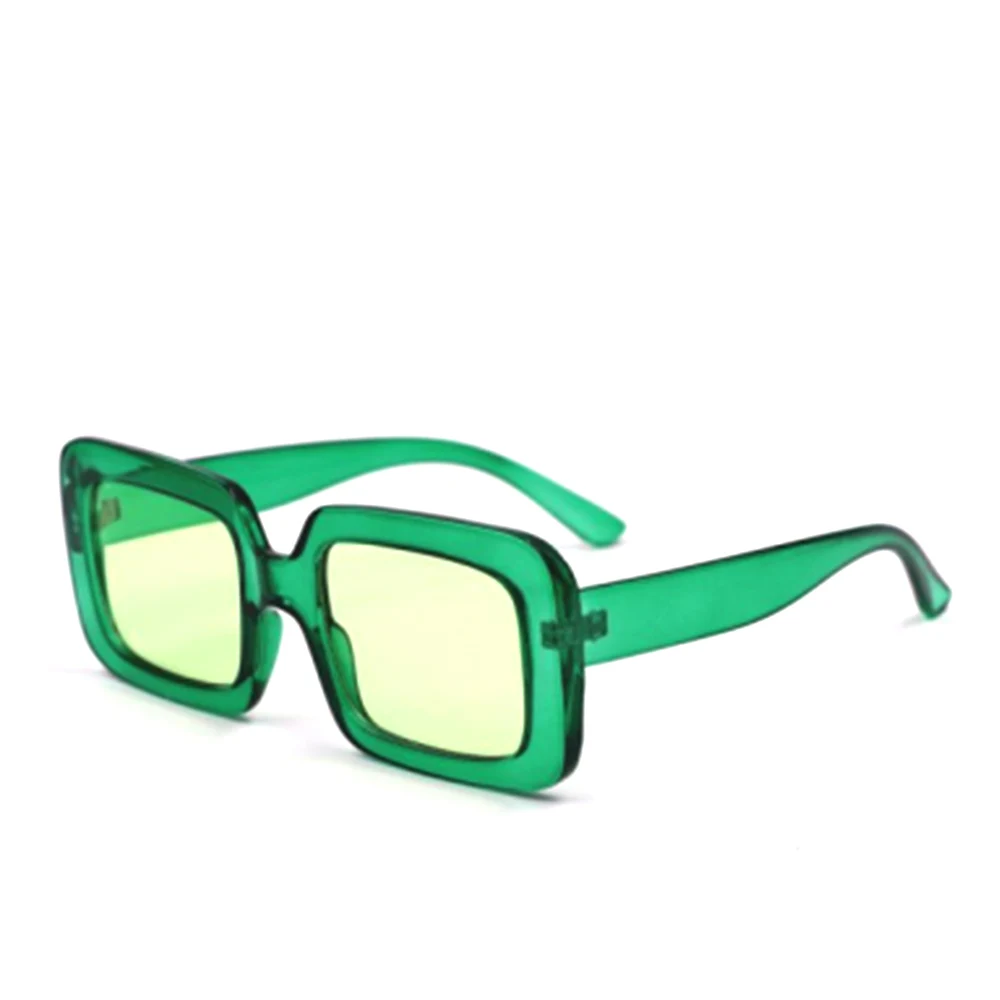 

VIFF HP20232 Custom Eyewear Designer Manufacturer Sun Glasses Men Women River Wholesale Custom Sunglasses 2021