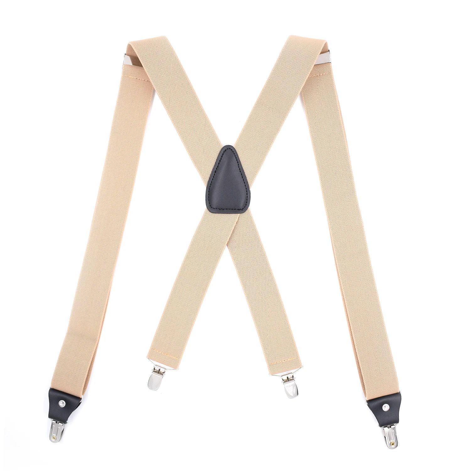 X Suspender  (13).jpg