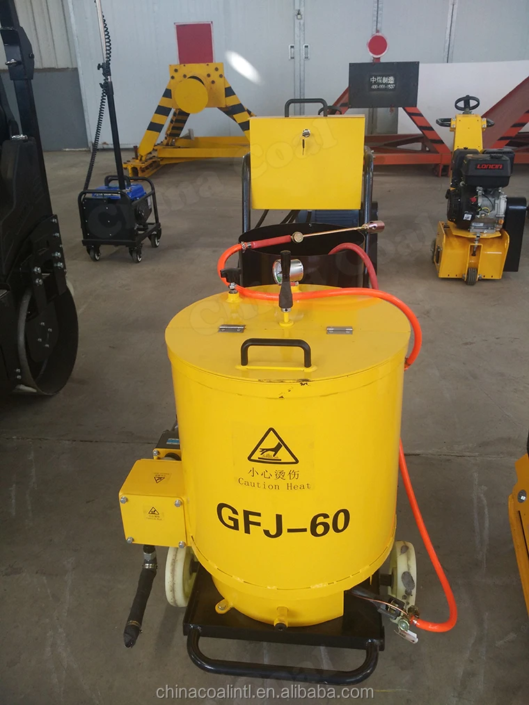 1  crack filling (18).jpg