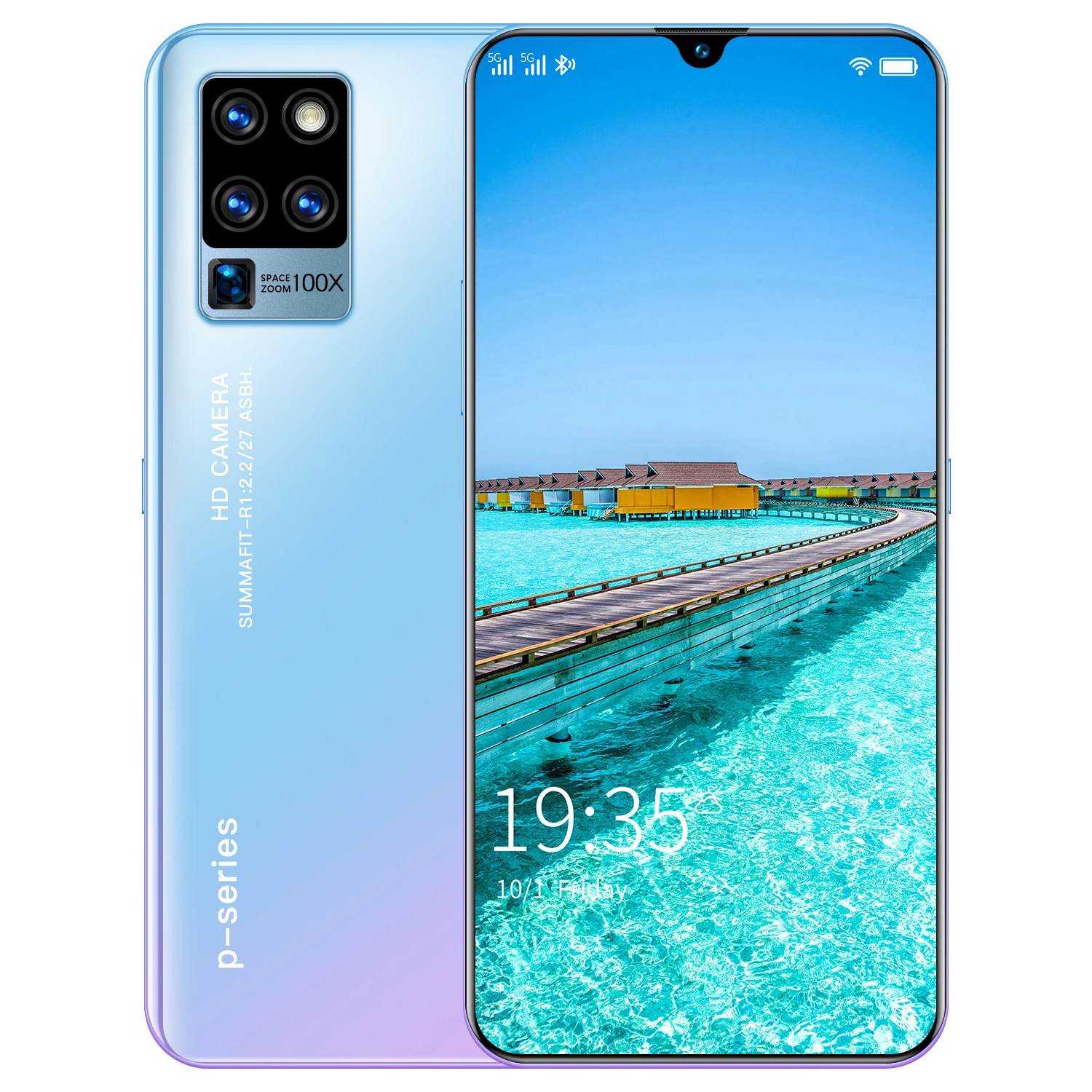 

hot selling S20u cheap android phone china telefono android mobile smart phones