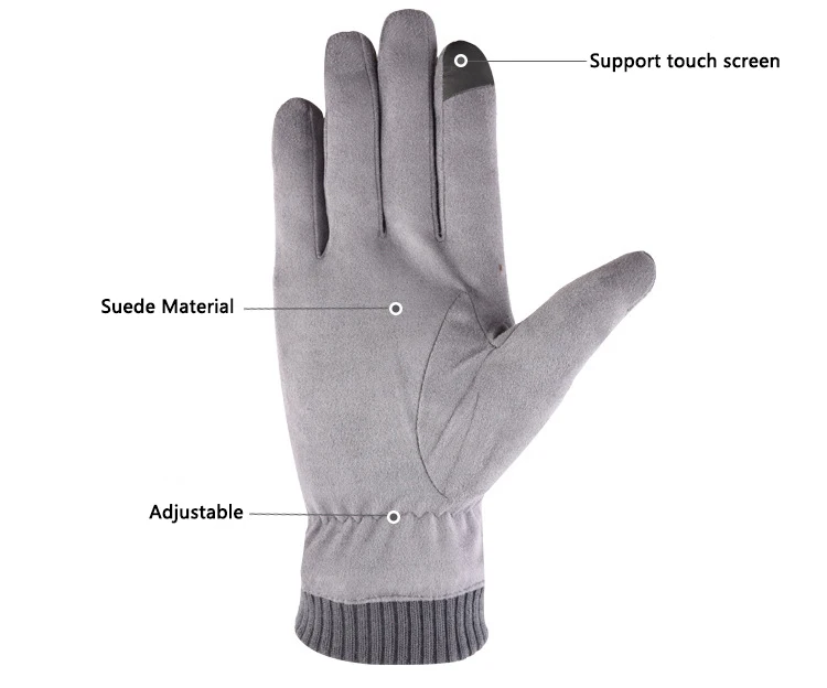 winterglove11