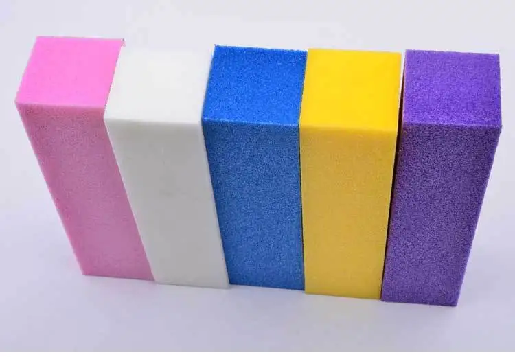 3133575242_1039904121