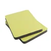 Adhesive Backed Pipe Insulation XPE Foam Sheet For Air Conditioner Duct