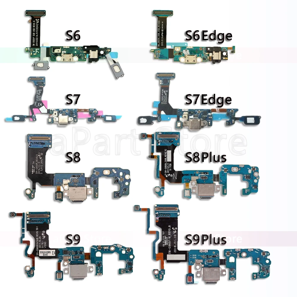 charging flex cable (1).jpg