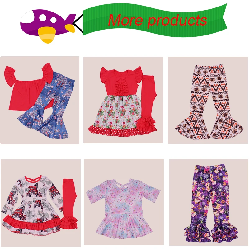 simple baby girl clothes