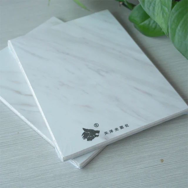 white-volakas-3