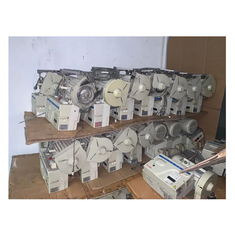 
hvp-90 hvp-60 electric sewing machine universal sewing machine motor 