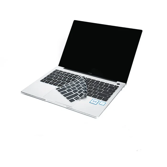 Silicone Keyboard Skin (1).jpg