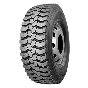 Military Truck Tyres 11r18 12r20,4x4 Military Truck Tires 37x12.5r16.5 ...