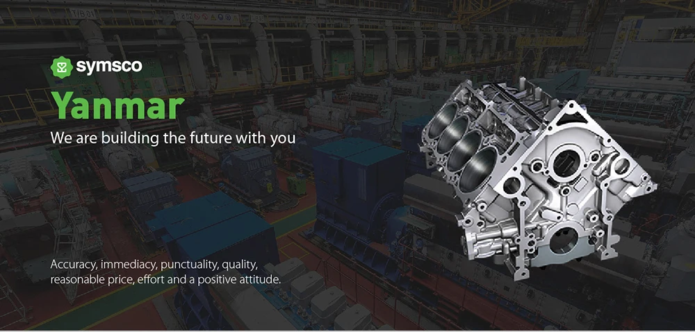 Yanmar_Engine parts (1).jpg