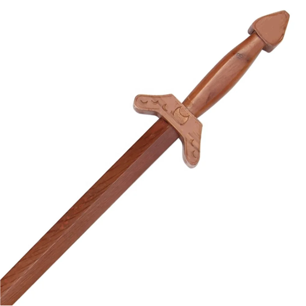 245544554.png