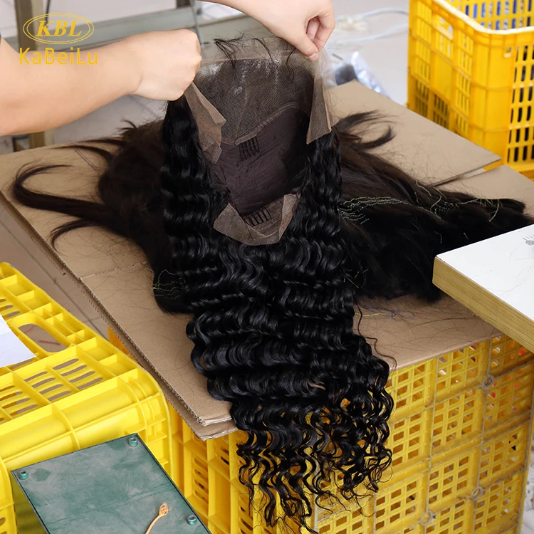 Wholesale Cheap 100 Natural Human Hair Wigs Braids,Cosplay Wig India