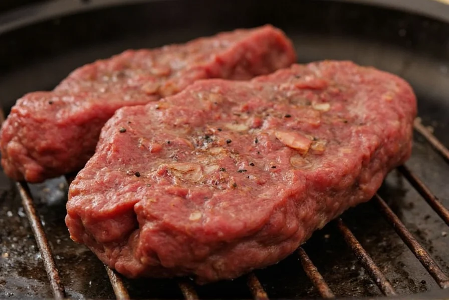 How to Make Perfect Pepper Steak: Quick & Authentic Recipe