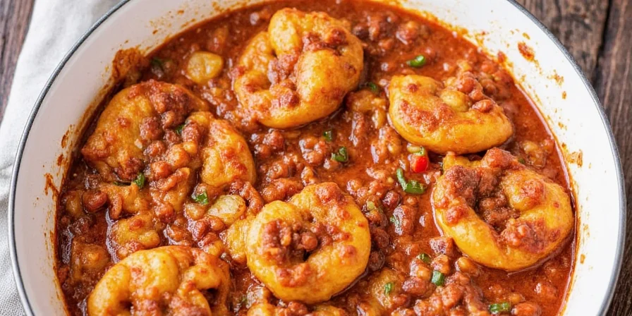 sufrito the flavor bomb you ve been missing in your kitchen with 10 tips to master it