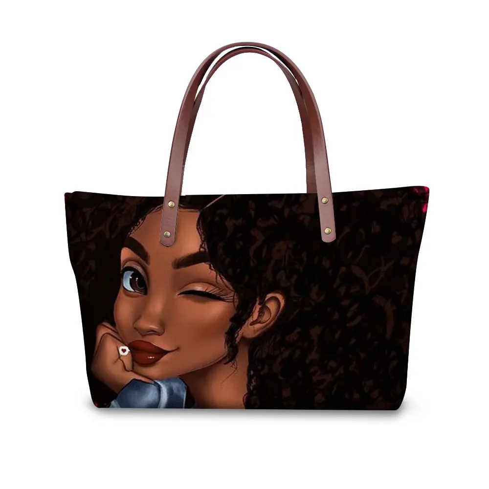 

2022 Trending Bags Custom Tote Bag Bolsa Feminina Large Sac A Main Personalisable Luxury Handbags For Women, Any colors are available