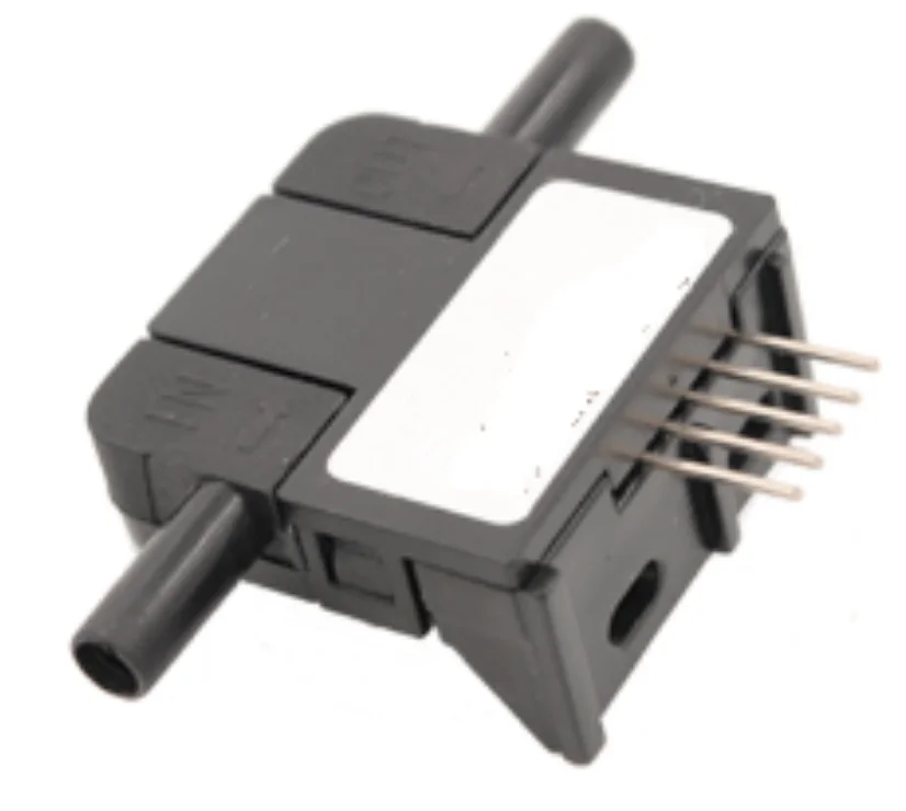 Mems Gas Flow Sensor Awm3100 For Environmental Climate Control Buy