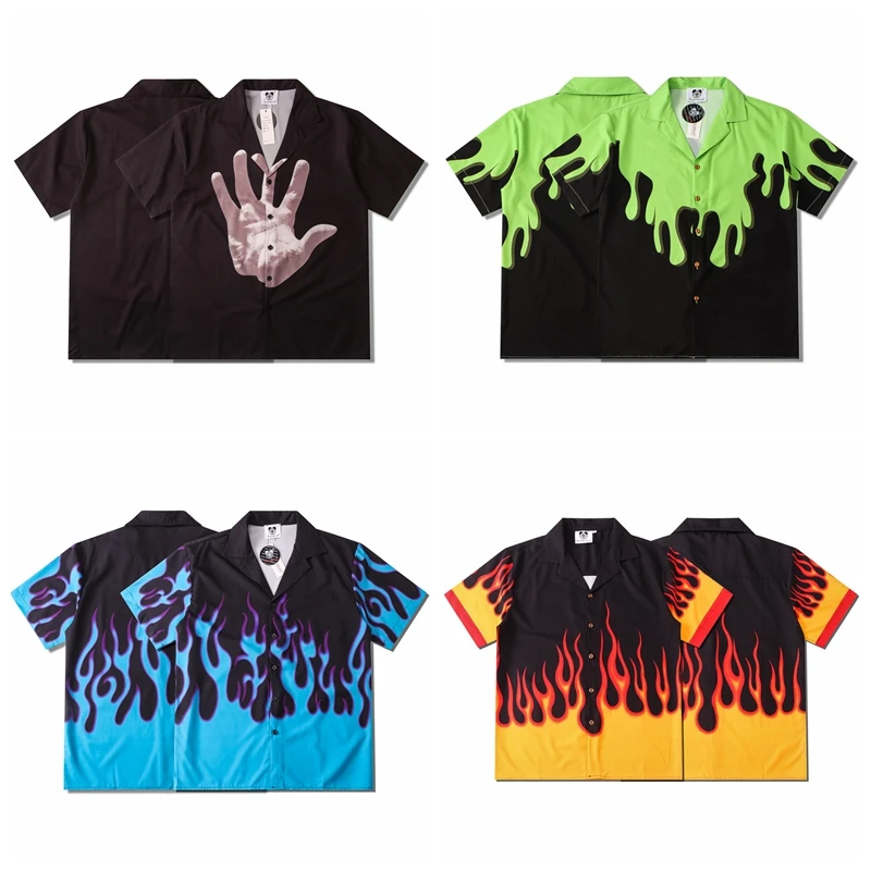 

BL21S1001 100% Cotton Tee Men's Unisex Silk Screen Premium T Shirts