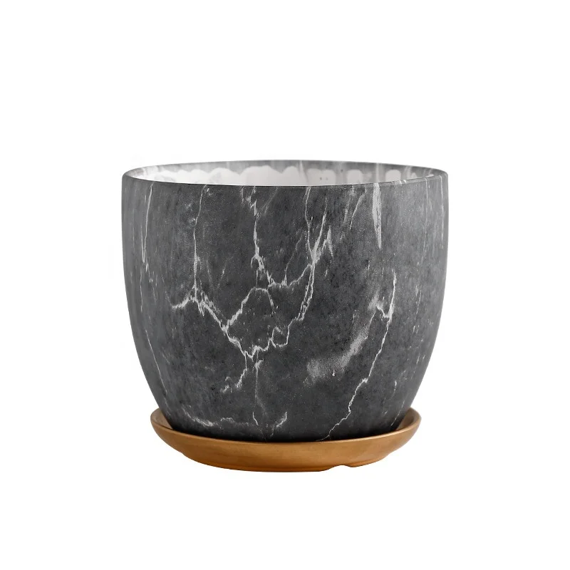 7 coco flowerpot (3).jpg