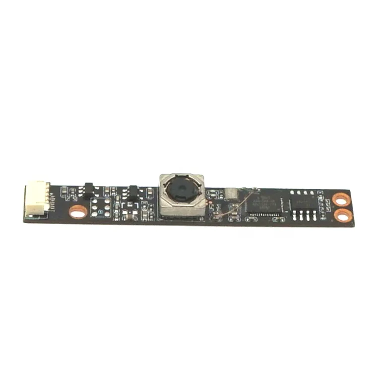 

Mini 13MP sony imx258 web notebook USB Security UVC 1080P 30fps Free Drive HDR High Definition Cmos camera module