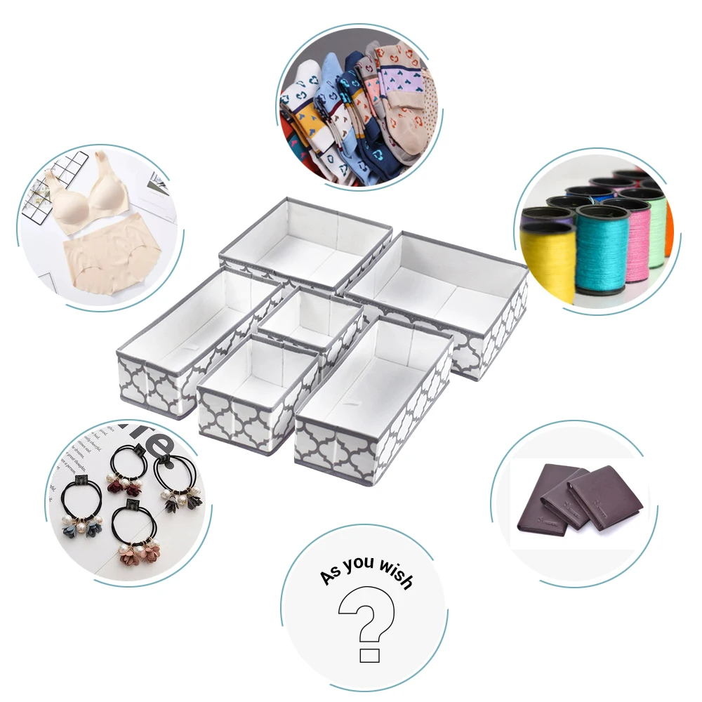 Home Living Storage Boxes Collapsible Aldi Storage Boxes Bins Clothing