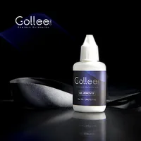 

Gollee Remover For Eyelash Glue Eyelash Gel Glue Remover Eyelash Extension