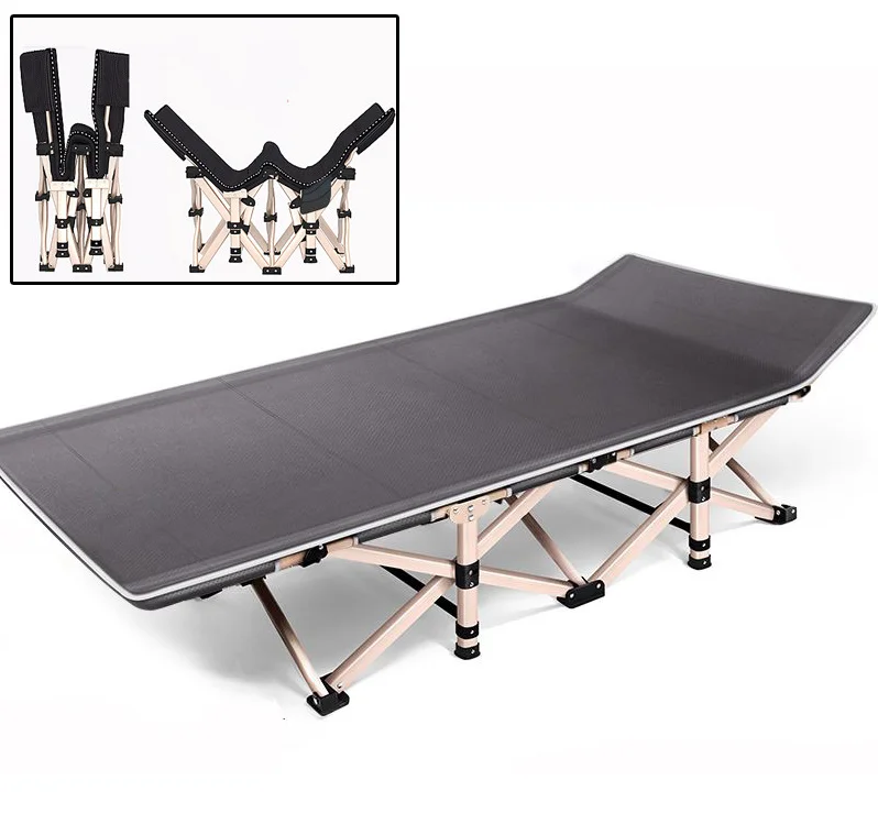 Venta al por mayor muebles para enfermeria-Compre online los mejores