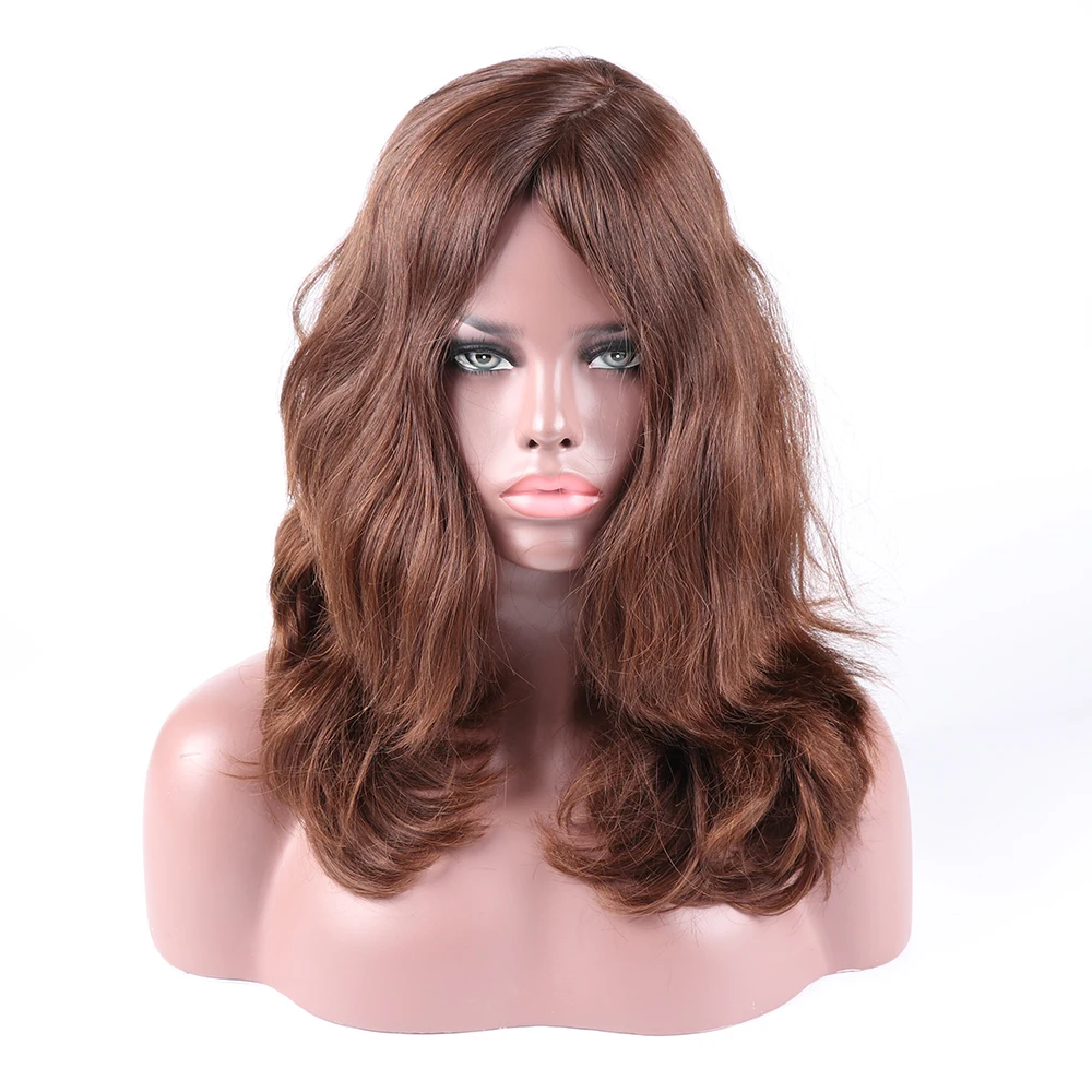 

short wigs 100 human hair ombre short bob human hair for african women