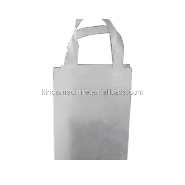 nonwoven bag mc14.jpg