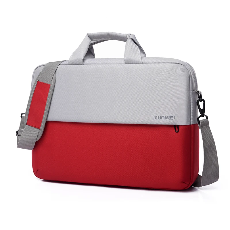 

Laptop bag For macbook air pro retina 13 14 15 15.6 inch laptop sleeve case PC tablet case cover