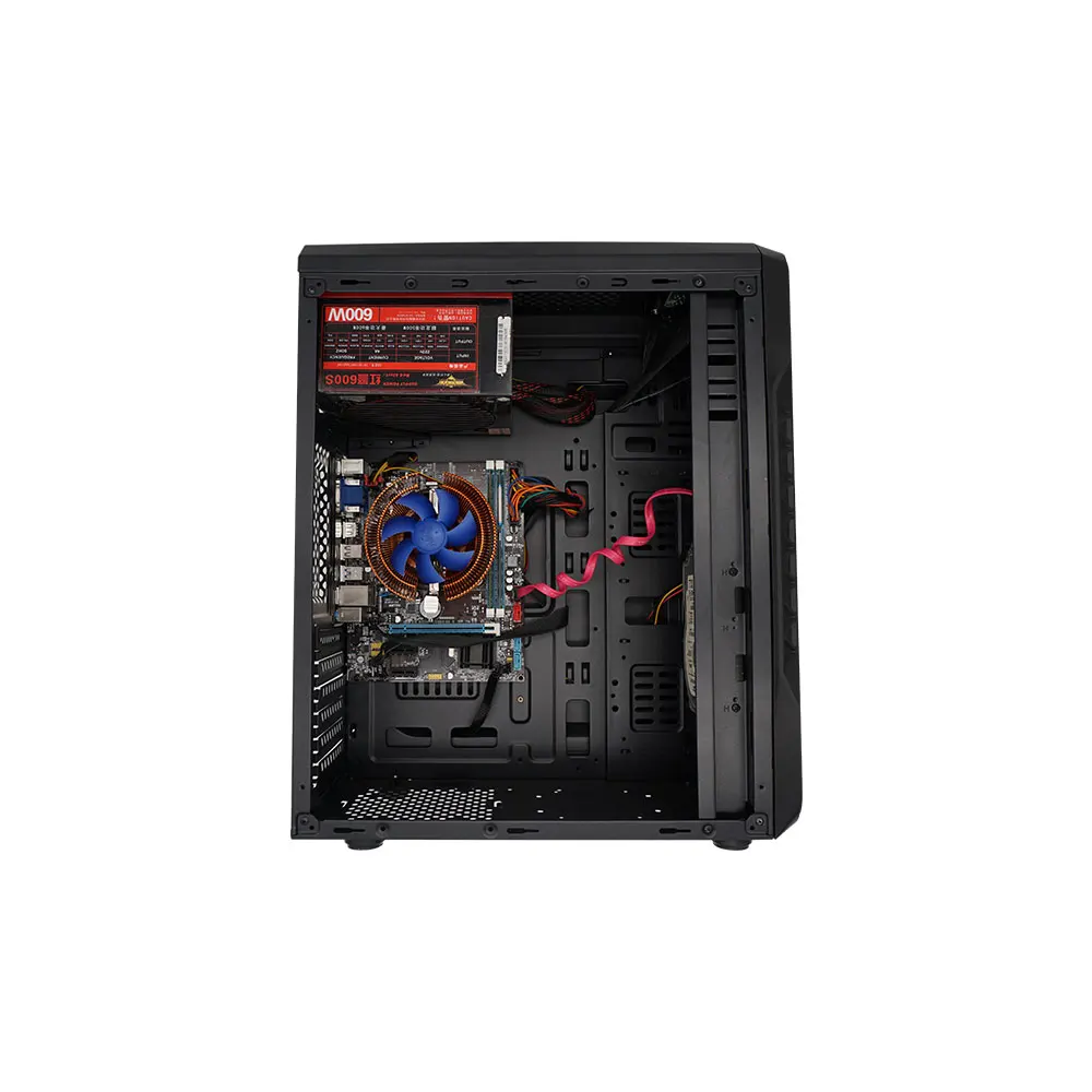 High Quality Desktop Pc Prices In China Support Core I7 Gaming Desktop Computer Buy Desktop Pc Prices In China Desktop Computer Core I7 Gaming Desktop Computer Product On Alibaba Com