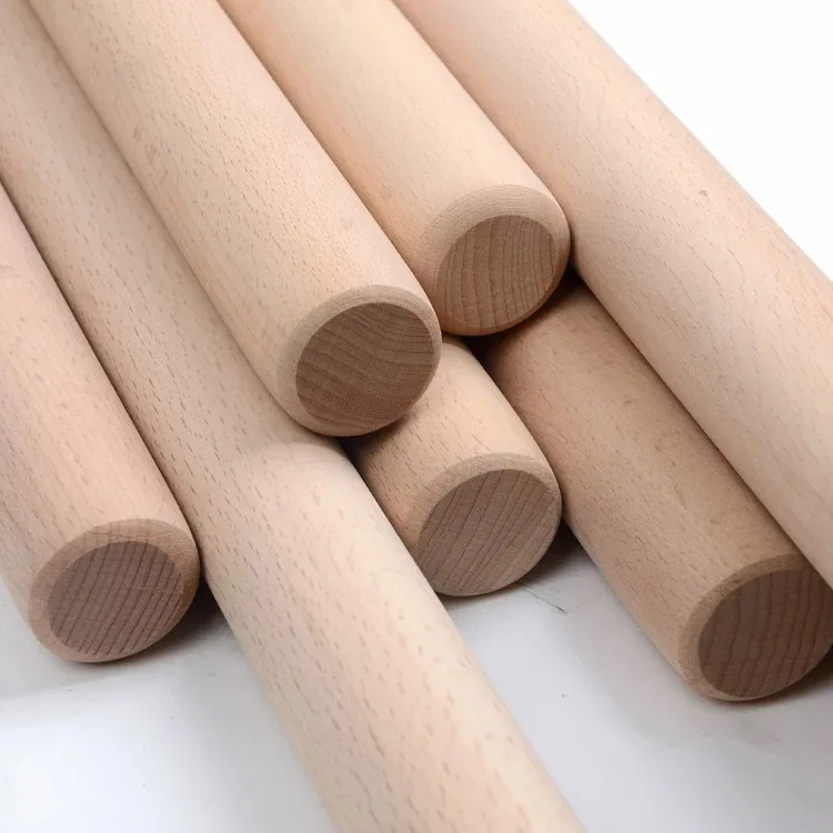 rolling stick.jpg