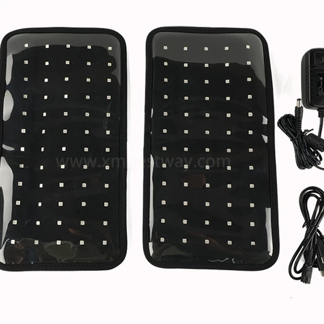

Weight Loss Equipment for Arms Red Light Therapy Lipo Laser Arm Wrap