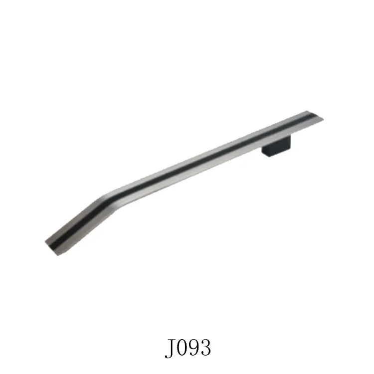 Factory Wholesale Oem Oven Parts Accept Custom Design Plastic Bakelite