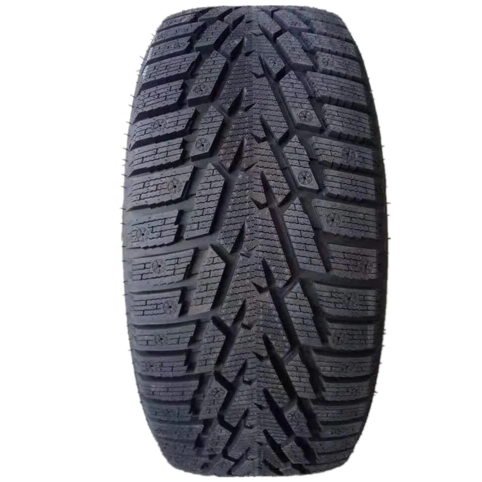 Автошина haida. 215/60r17 Haida hd677 100t шип. Haida hd677 92t 185 / 70 / r14. R15 185/65 Haida hd677. 205/65r15 Haida hd677 99t шип.