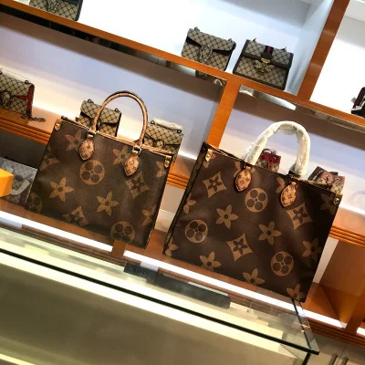 

Fashion top handle bags leather totes handbags for women designer handbags famous brands shoulder bags women handbags
