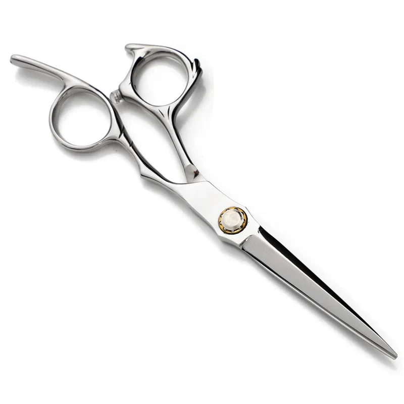 

Hair Cutting Scissors Professional Home Haircutting Barber/Salon Shears for Men/Women, Customizd