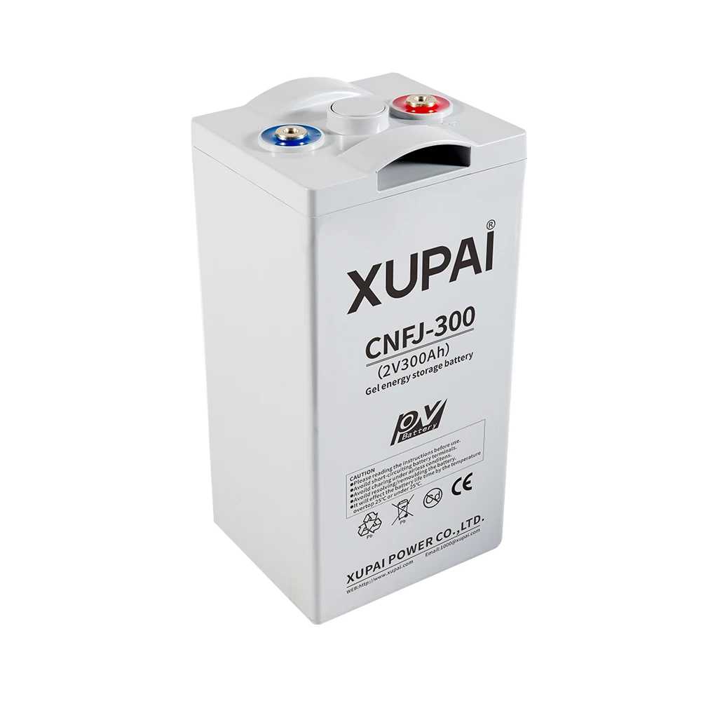 New design battery packs with great price