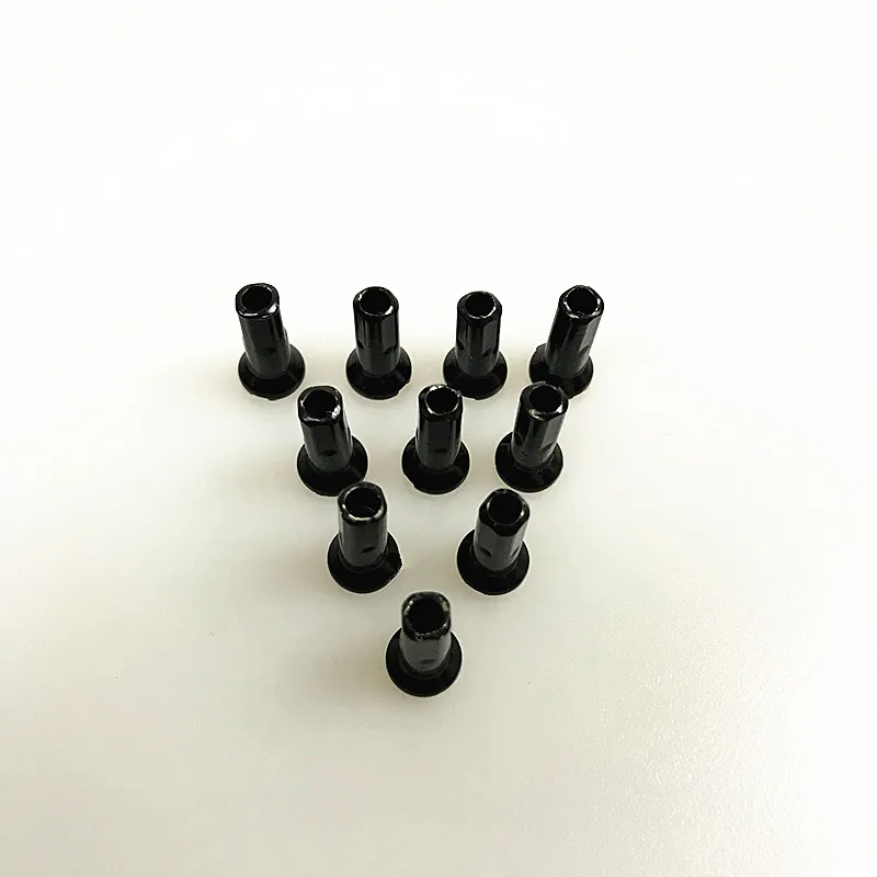 Yonghua Ed Bicycle Spoke Cap Spoke Nipples For Bike Ebike Buy Bike Spoke Nipples Bicycle