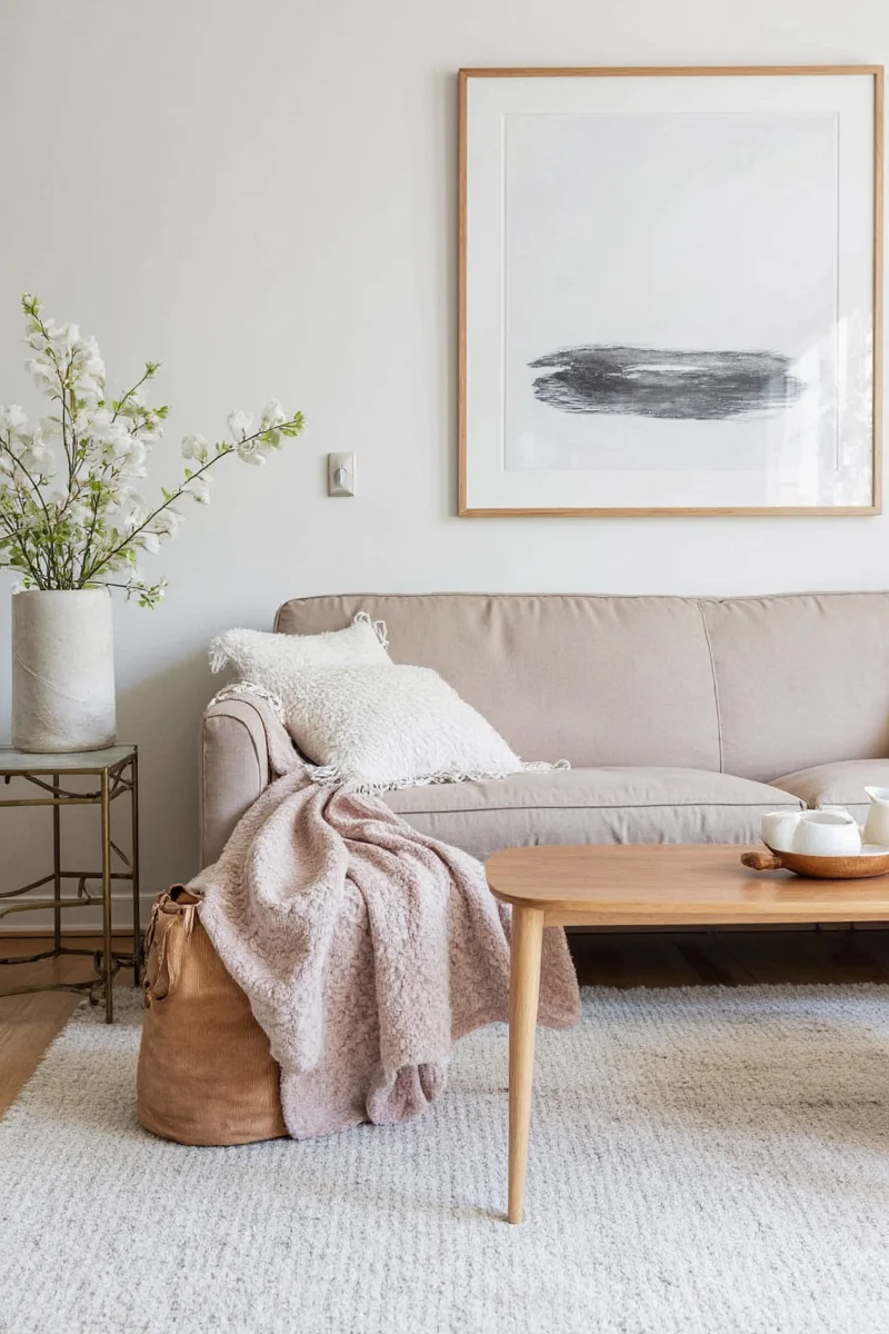 7 family friendly rooms to go art ideas that will make your home pop without breaking the bank