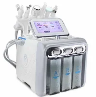 

Portable Peeling Meso Oxygen Facial Aqua Peel Jet hydra peel beauty machine