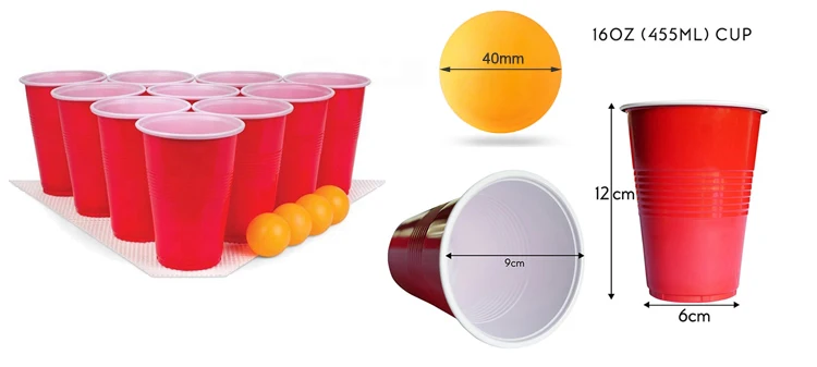 beerpong ball cup.jpg