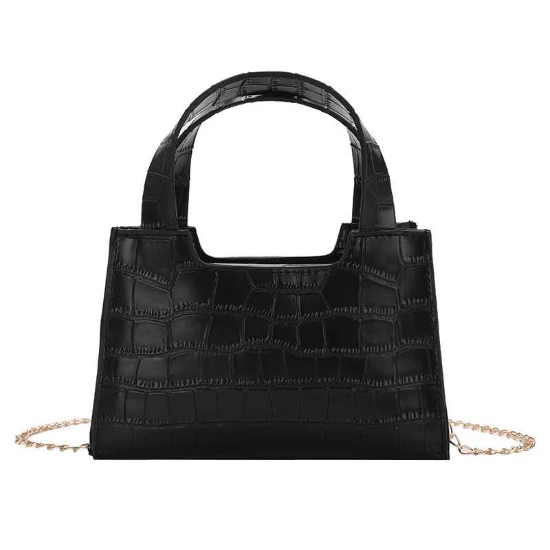 

bags ladies purses bolsa handbags for women, Mutil-color