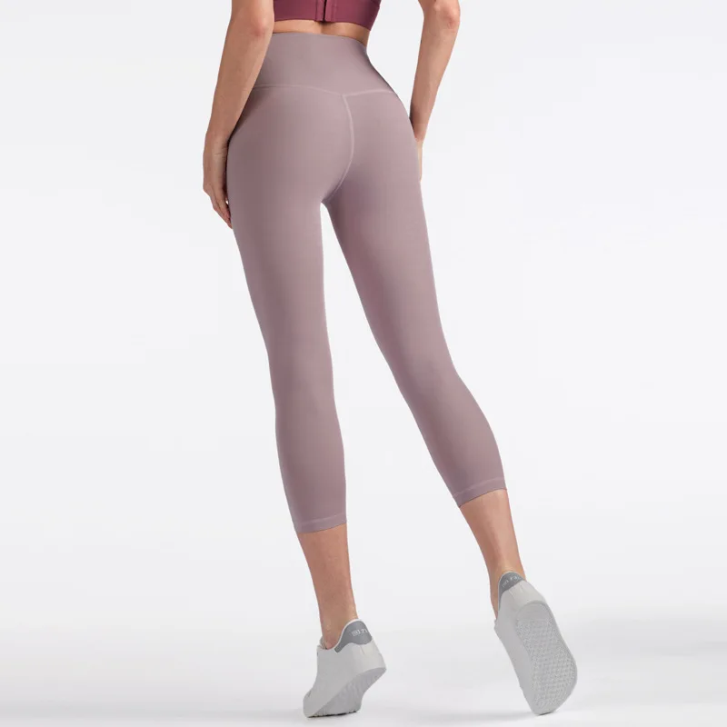 Buffbunny Legacy Leggings Reviews 2020